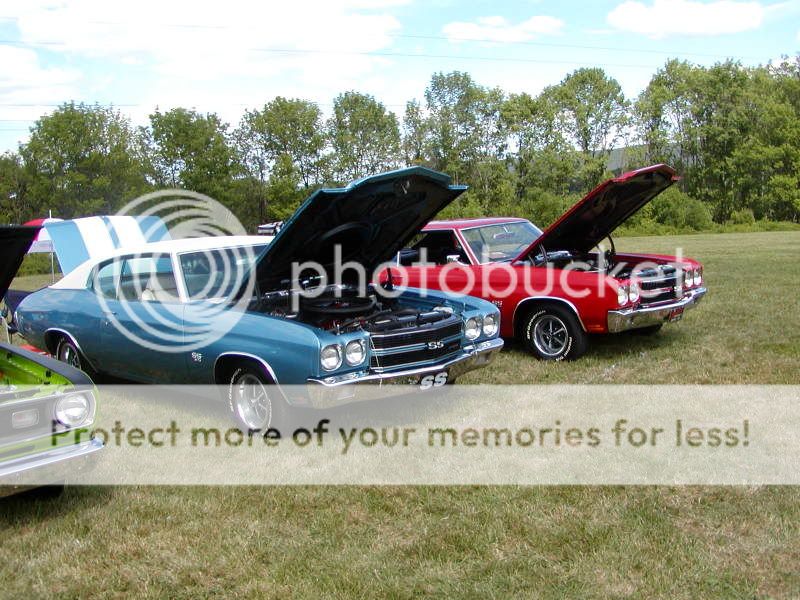 Scranton PA Car Show (Lots of Pics) CorvetteForum Chevrolet